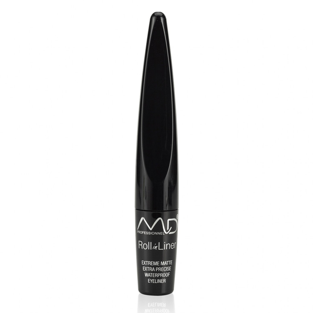 Md Professional  Roll In Liner
