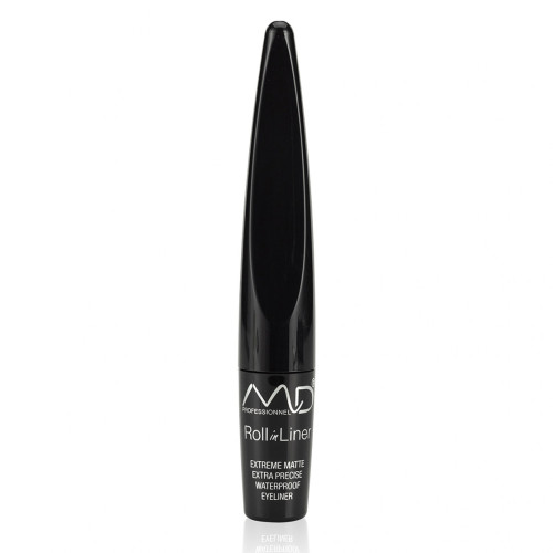 Md Professional  Roll In Liner