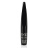 Md Professional  Roll In Liner