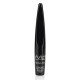 Md Professional  Roll In Liner