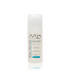 MD Professionnel Nail Polish Remover 120ml