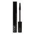 Md Professional Super Black Waterproof Mascara