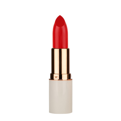 Md Professional Volume Up 09 Md Professional Volume Up 09