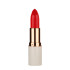Md Professional  Volume Up 09