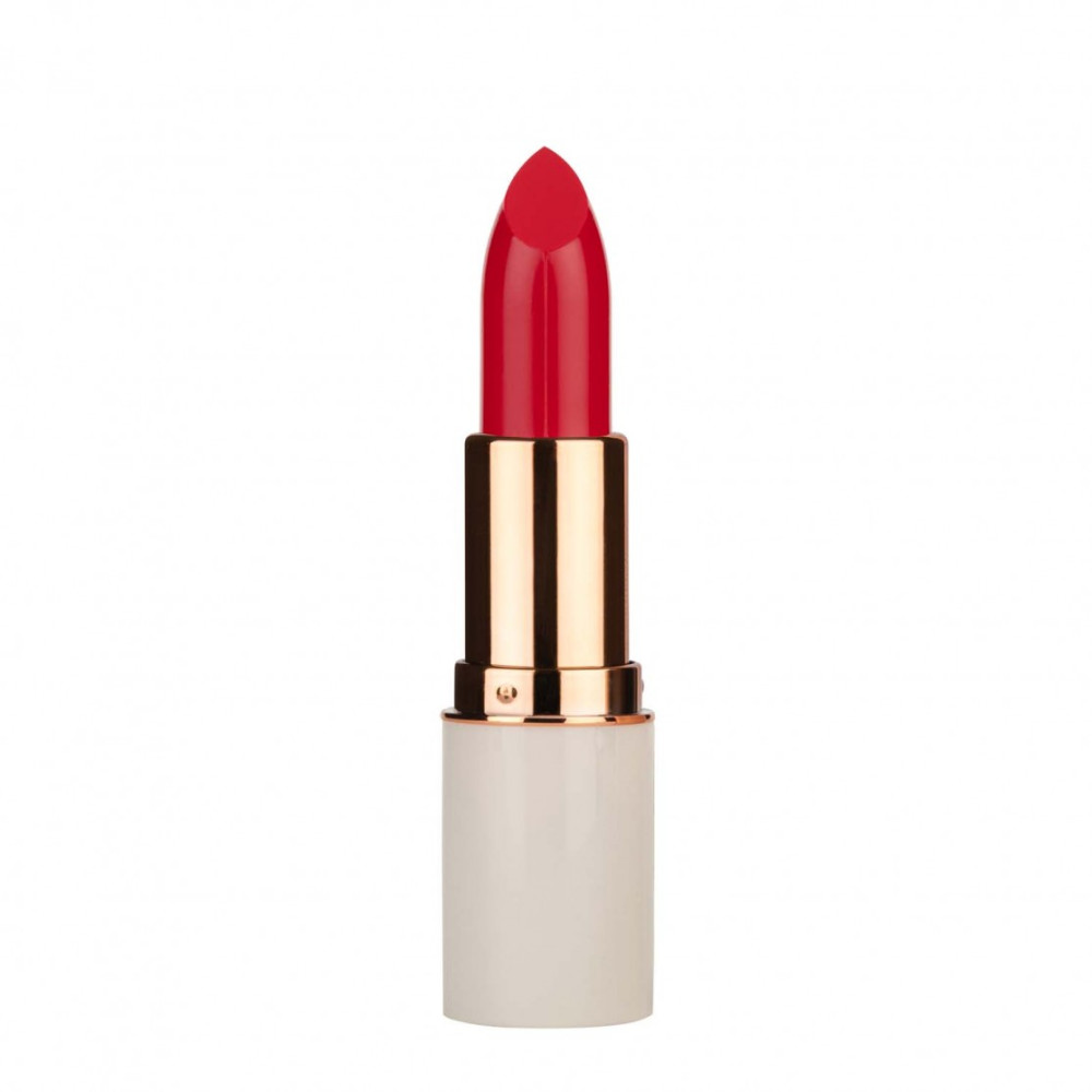 Md Professional Volume Up 64 Md Professional Volume Up 64