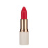 Md Professional  Volume Up 64