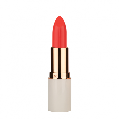Md Professional Volume Up 70 Md Professional Volume Up 70