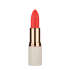 Md Professional  Volume Up 70