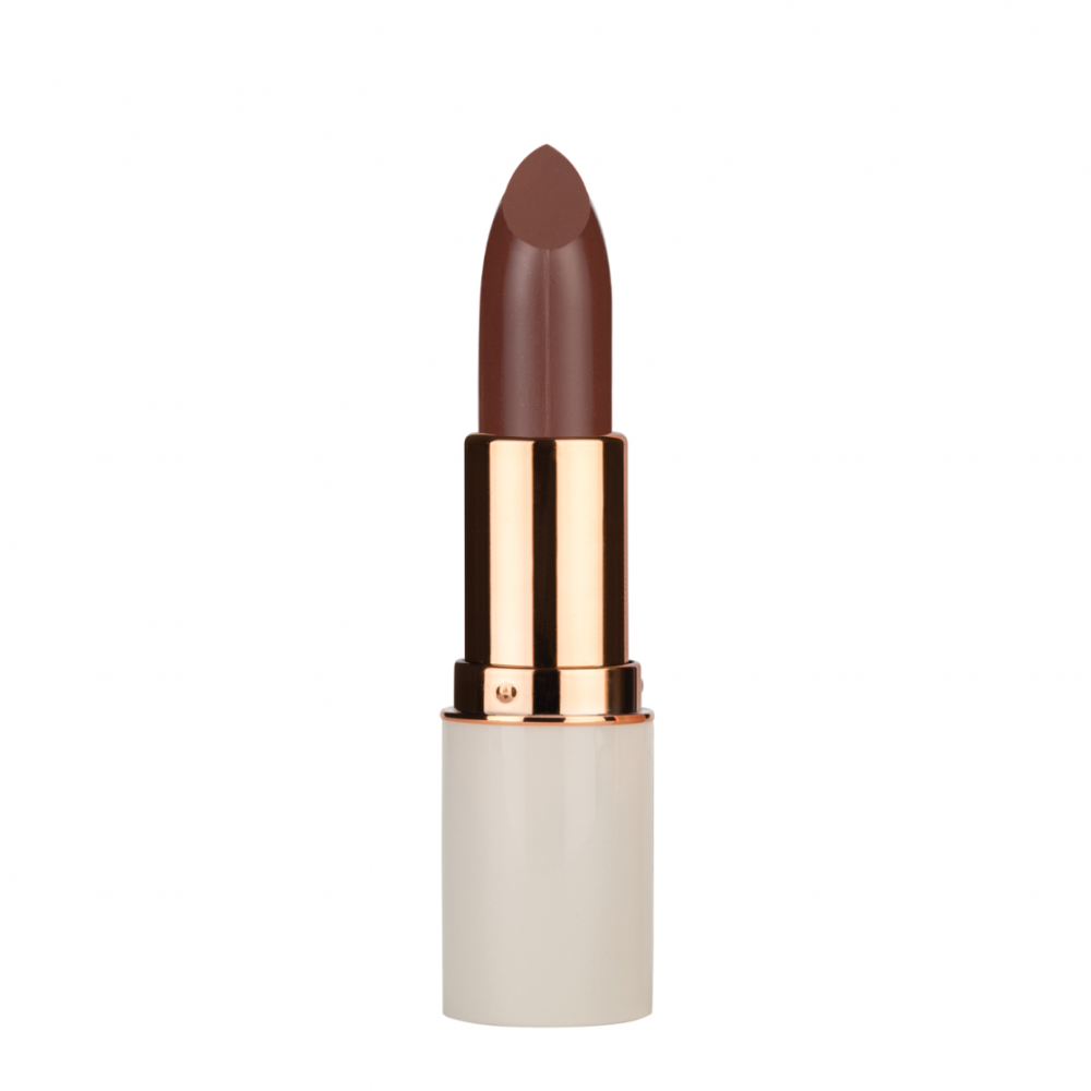 Md Professional  Volume Up 71