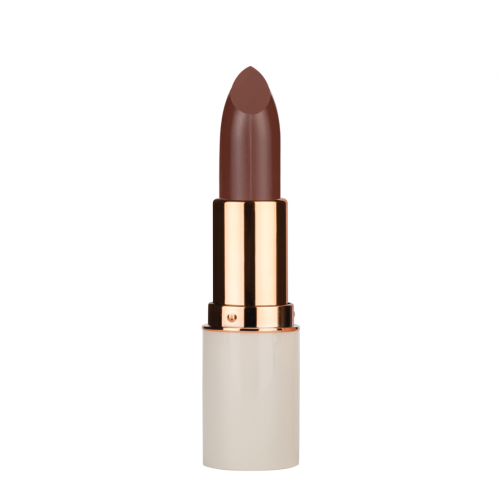 Md Professional Volume Up 71 Md Professional Volume Up 71