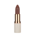 Md Professional  Volume Up 71