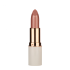 Md Professional  Volume Up 72