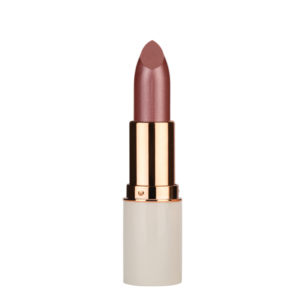 Md Professional Volume Up 73 Md Professional Volume Up 73