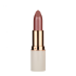 Md Professional  Volume Up 73