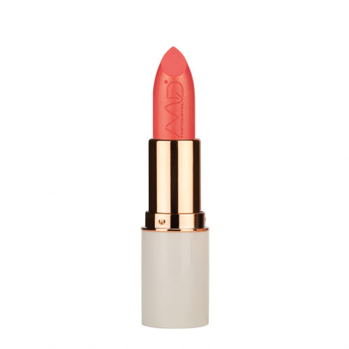 Md Professional Volume Up 74 Md Professional Volume Up 74
