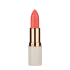 Md Professional  Volume Up 74