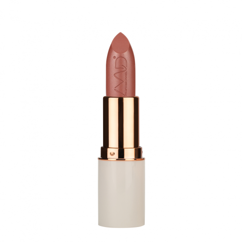 Md Professional Volume Up 75 Md Professional Volume Up 75
