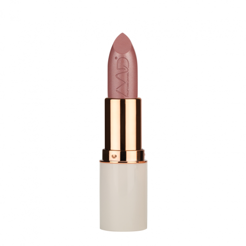 Md Professional Volume Up 77 Md Professional Volume Up 77