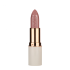 Md Professional  Volume Up 77