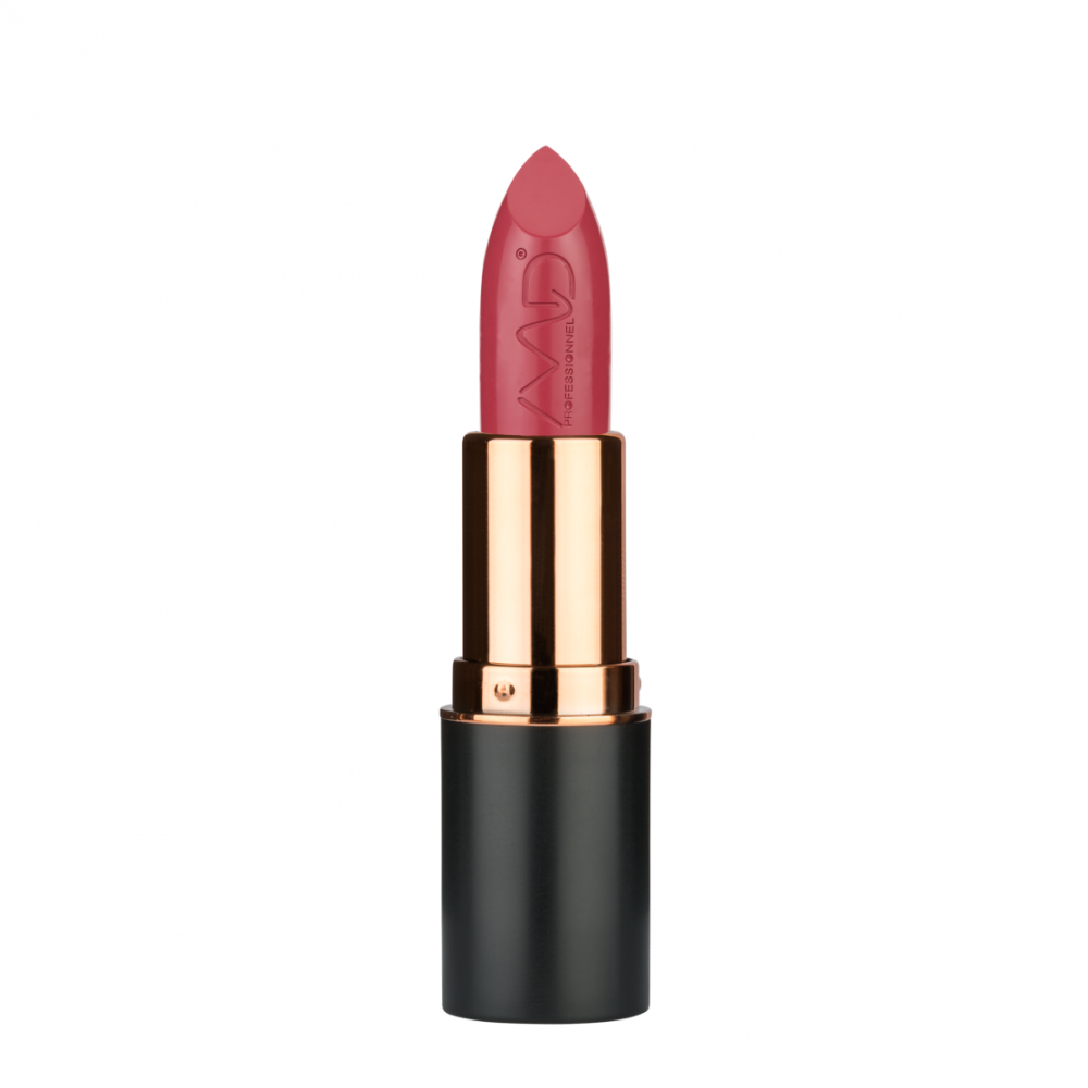 Md Professionnel Volume Up Matte 153 Md Professionnel Volume Up Matte 153