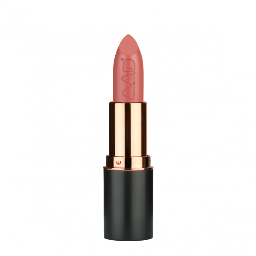 Md Professionnel Volume Up Matte 154 Md Professionnel Volume Up Matte 154