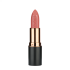 Md Professionnel Volume Up Matte 154
