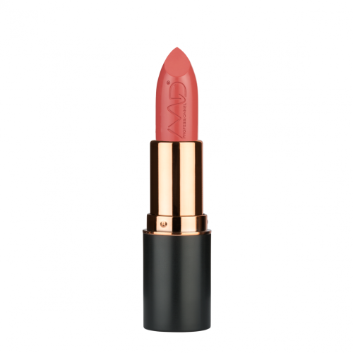 Md Professionnel Volume Up Matte 155 Md Professionnel Volume Up Matte 155