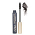 Md Professional MaxVolume Mascara Black