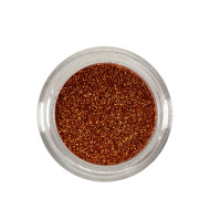Md Professional  Glitter Bronze