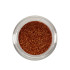 Md Professional  Glitter Bronze