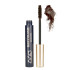 Md Professional MaxVolume Mascara Brown
