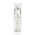 Md Professional Fixing Spray -All in One-