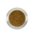 Md Professional  Glitter Gold