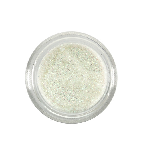 Md Professional  Glitter Green