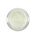 Md Professional  Glitter Green