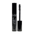 Md Professional XXL Carbon Black Mascara
