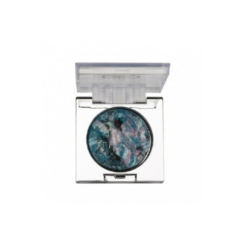 Md Professionnel Baked Range Eyeshadows 807