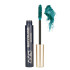 Md Professional MaxVolume Mascara Petrol