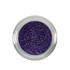 Md Professional  Glitter Purple