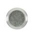 Md Professional  Glitter Silver