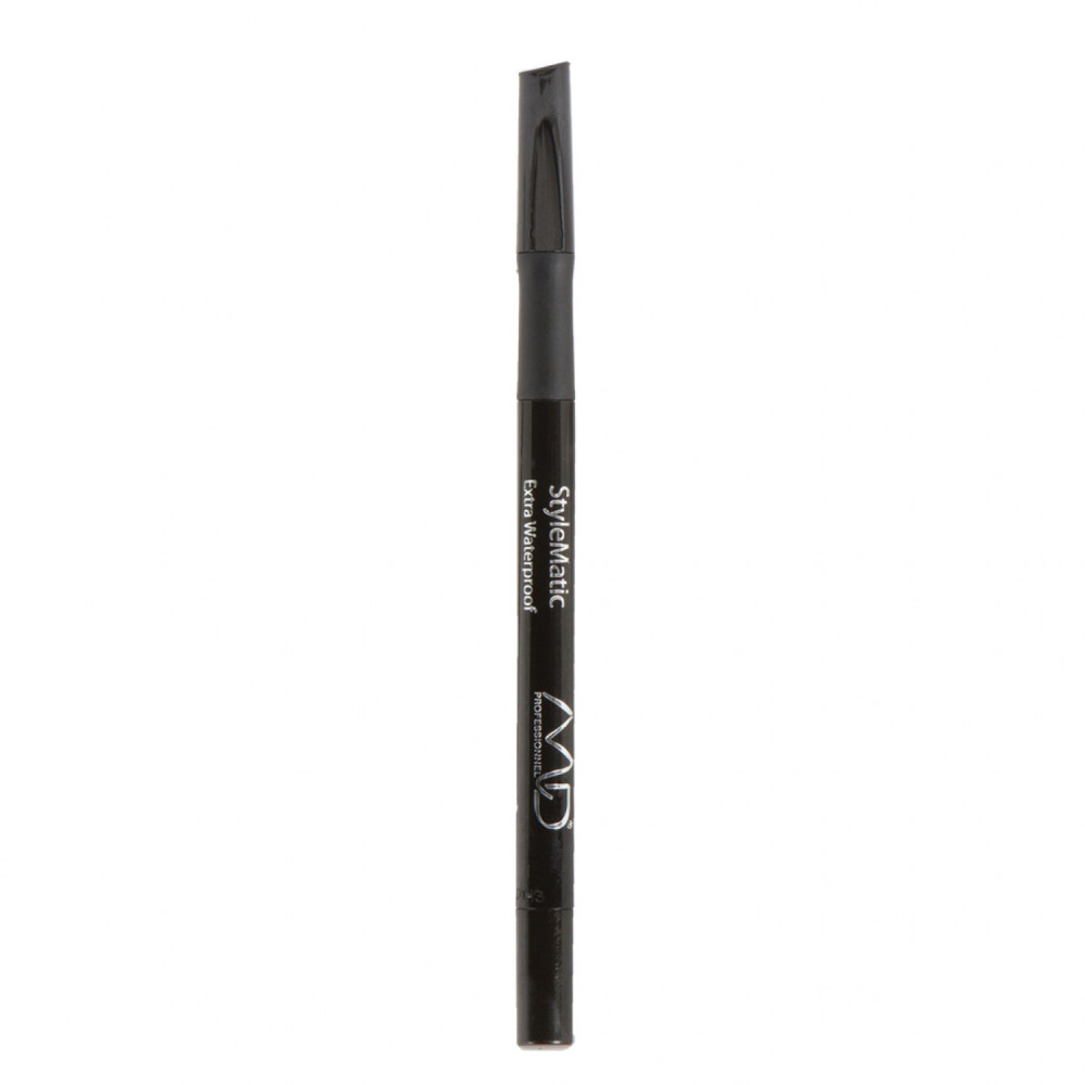 Md Professional Stylematic Mechanical Eye Pencil