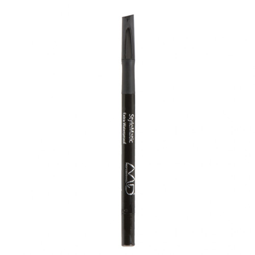 Md Professional Stylematic Mechanical Eye Pencil