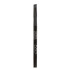 Md Professional Stylematic Mechanical Eye Pencil