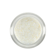 Md Professional  Glitter Violet