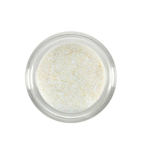 Md Professional  Glitter Violet