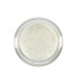Md Professional  Glitter Violet