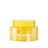 7DAYS MB Vitamin C Radiance day & night cream