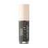 Mua Lip & Cheek Oil Bubble Hun
