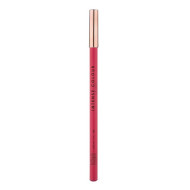  MUA Intense Colour Lip Liner dreamgirl
