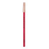  MUA Intense Colour Lip Liner dreamgirl